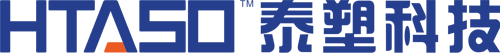 廣東泰塑新材料科技有限公司