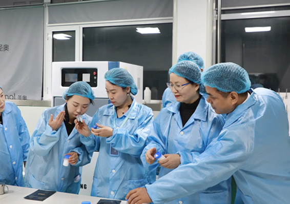 研發(fā)團(tuán)隊(duì)