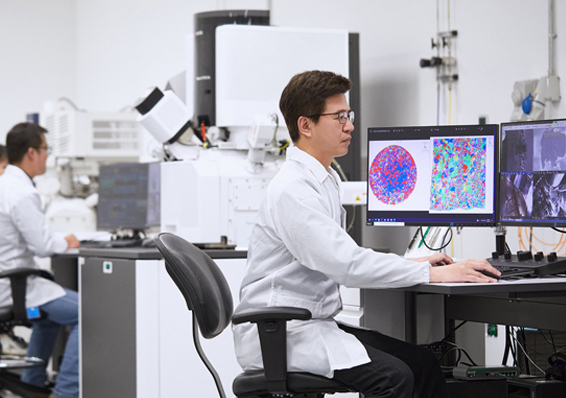 研發(fā)團(tuán)隊(duì)